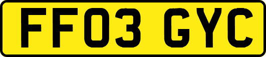 FF03GYC