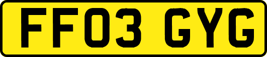 FF03GYG