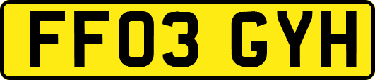FF03GYH
