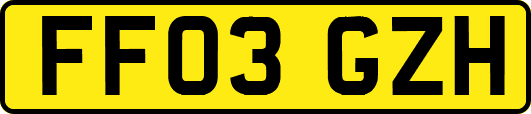 FF03GZH