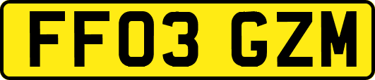 FF03GZM