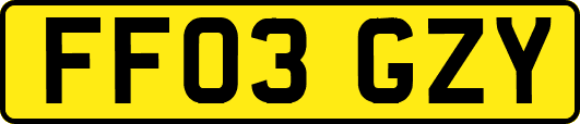 FF03GZY