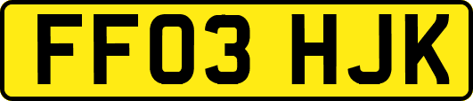 FF03HJK