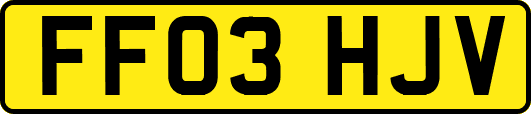 FF03HJV