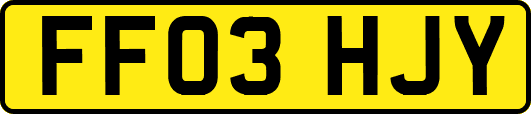 FF03HJY