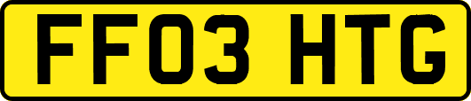 FF03HTG
