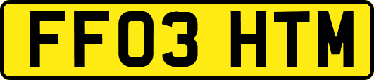 FF03HTM