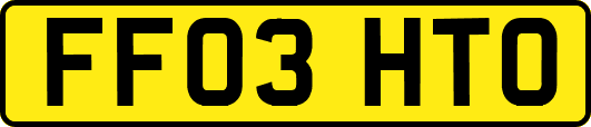 FF03HTO