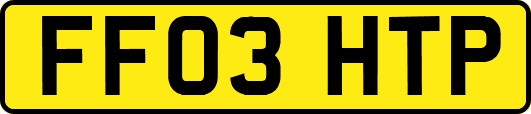 FF03HTP
