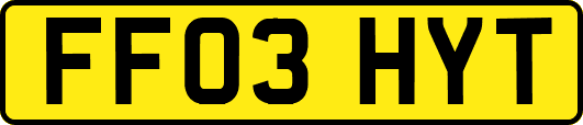 FF03HYT