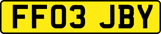 FF03JBY