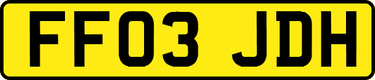FF03JDH