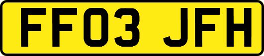 FF03JFH
