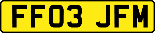 FF03JFM