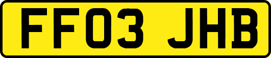 FF03JHB