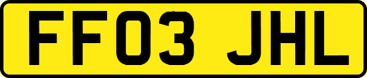 FF03JHL