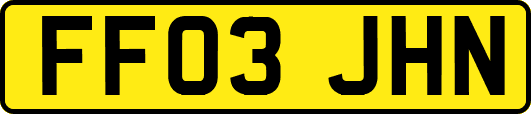 FF03JHN