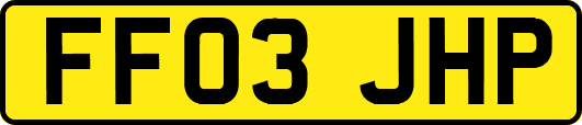 FF03JHP