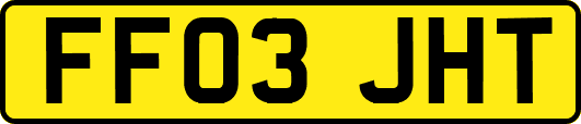 FF03JHT