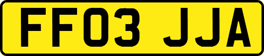 FF03JJA