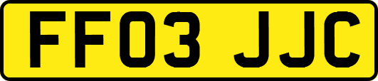 FF03JJC