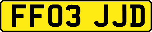 FF03JJD