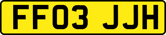 FF03JJH