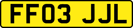 FF03JJL