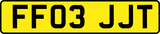 FF03JJT