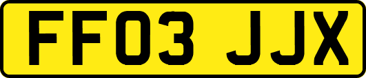 FF03JJX
