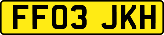 FF03JKH
