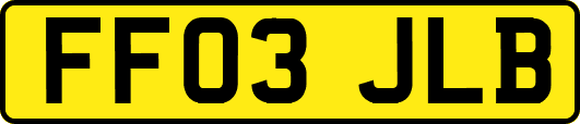 FF03JLB