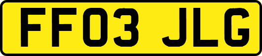 FF03JLG