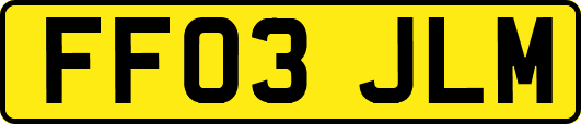 FF03JLM