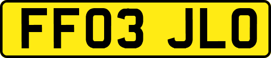 FF03JLO