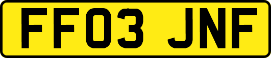 FF03JNF