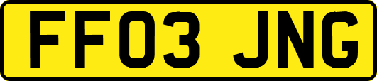 FF03JNG