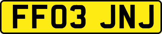 FF03JNJ