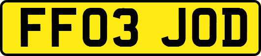 FF03JOD