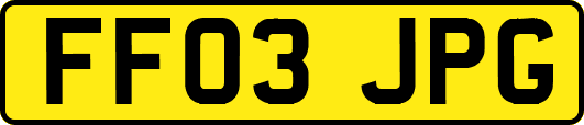 FF03JPG
