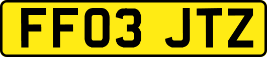 FF03JTZ