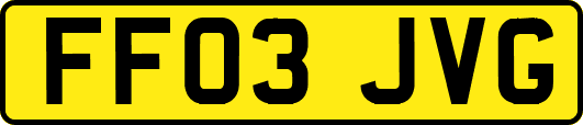 FF03JVG