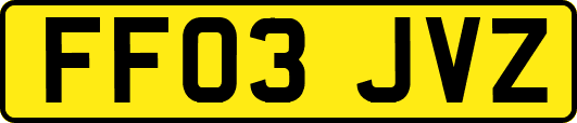FF03JVZ