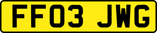 FF03JWG