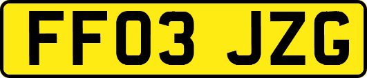 FF03JZG