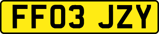 FF03JZY