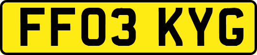 FF03KYG