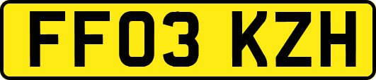 FF03KZH