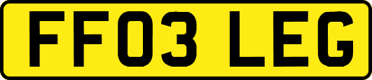 FF03LEG