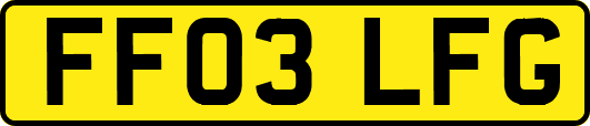 FF03LFG